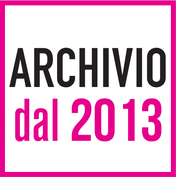 Archivivo