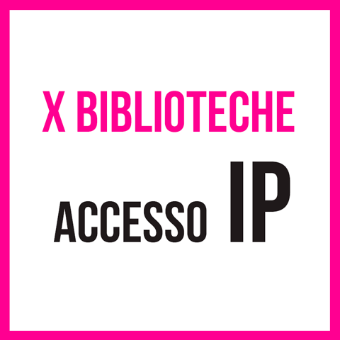 Biblioteche