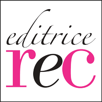 Editrice rec