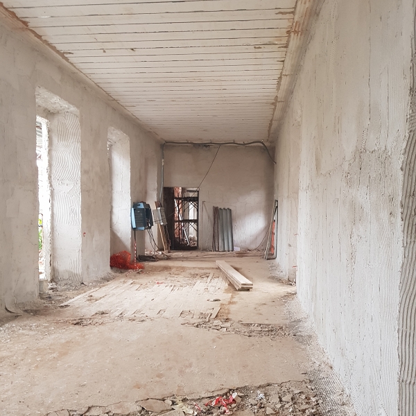 interno