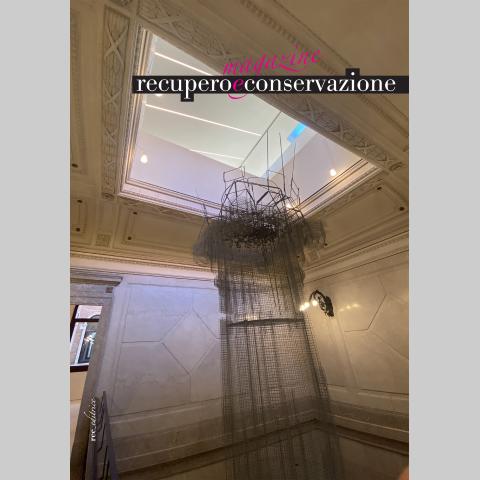 recuperoeconservazione_magazine175-176