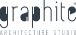 logo Graphite