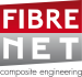 logo Fibre Net