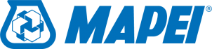 logo Mapei