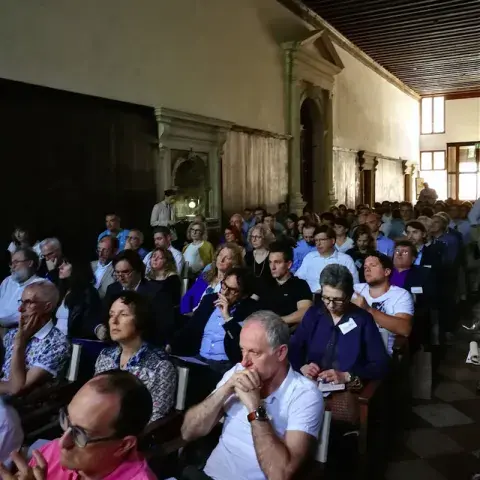 Esempi virtuosi di riuso