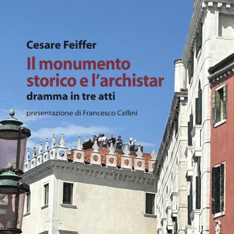 icona_il monumento storico e l'archistar