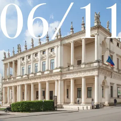 “EFFICIENTAMENTO ENERGETICO E TUTELA DEL PATRIMONIO COSTRUITO. Stato dell'arte e prospettive”
