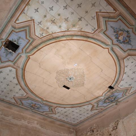 rec137_soffitto Villa CalzavaraPinton_ph. O.Bergamo.jpg