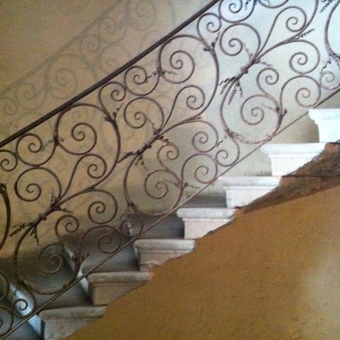 recmag153_RestauroTimidoscala_phMErmentini