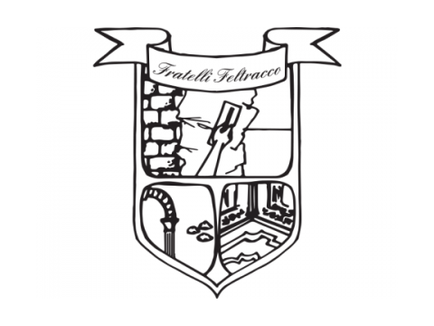 logo2 Fratelli Feltracco