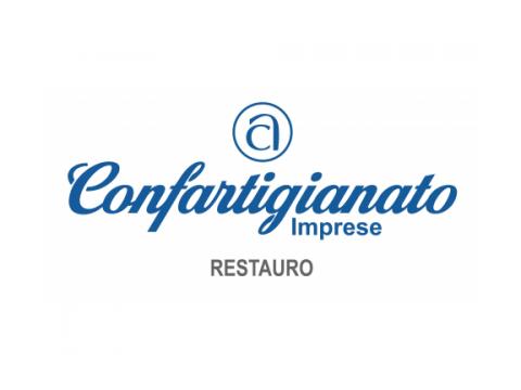 logo Confartigianato