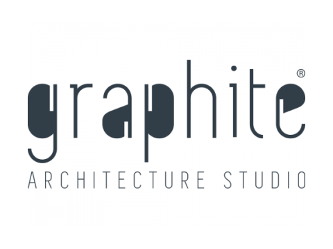 logo Graphite