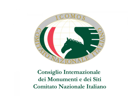 logo Icomos