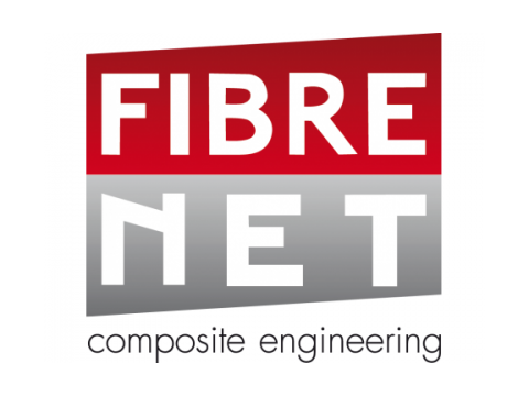 logo Fibre Net