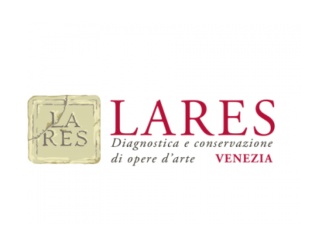 logo Lares