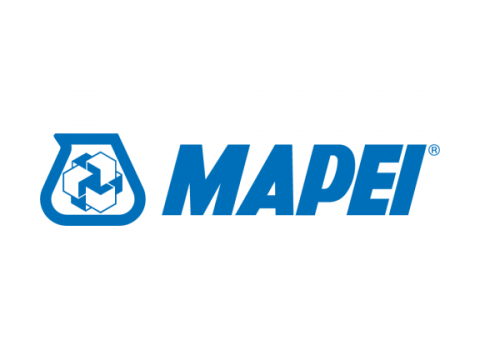 logo Mapei