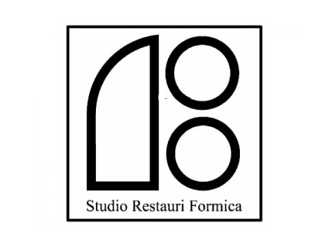 logo Studio Restauri Formica