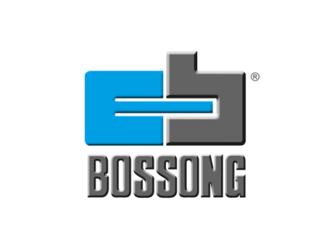 logo Bossong