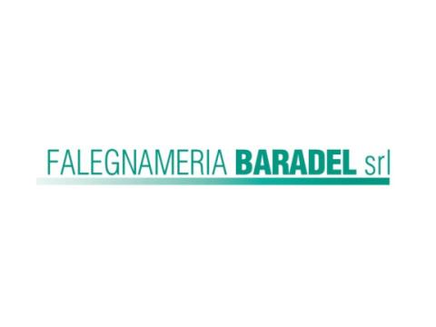 Falegnameria Baradel
