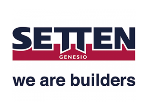 logo Setten Genesio