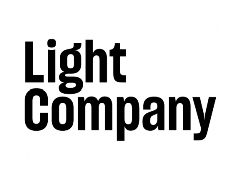 logo Light Company