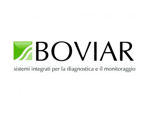 logo Boviar