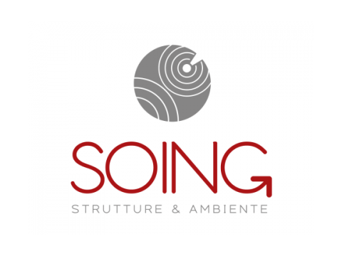 logo Soing