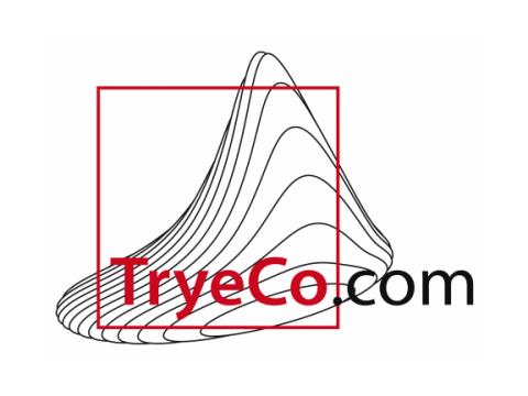 logo tryeco