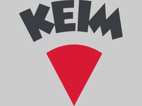 logo KeimFarben