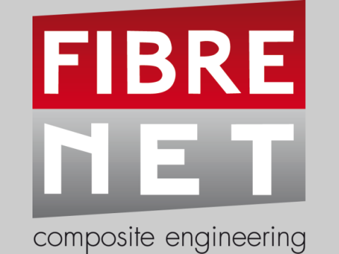 logo Fibre Net