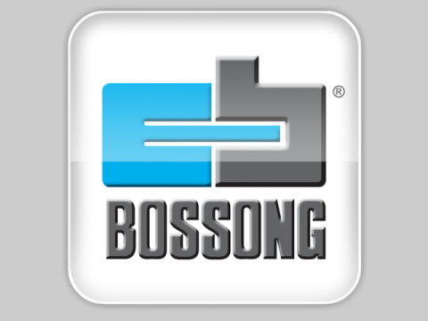 Bossong