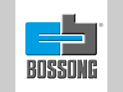 logo Bossong