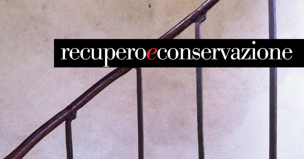 Recupero e conservazione abbonamento