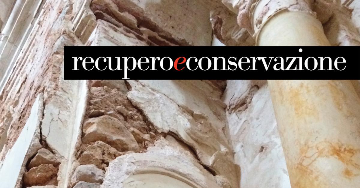 Recupero e conservazione abbonamento