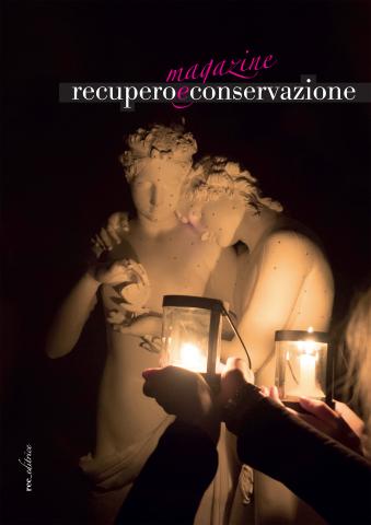 recuperoeconservazione_magazine144