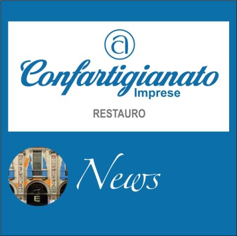 recmag168_confartigianatonews