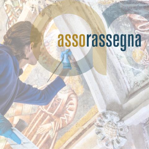 recmag173_assorassegna_phAssorestauro