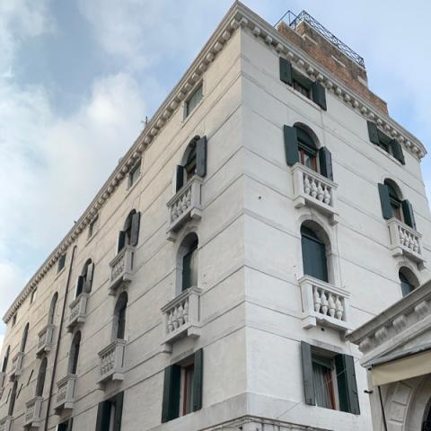 recmag173_bonusfacciate-rialto_phFTrovo