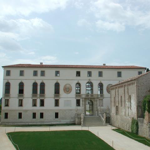 recmag173_castello-sansalvatore_phFassaBortolo