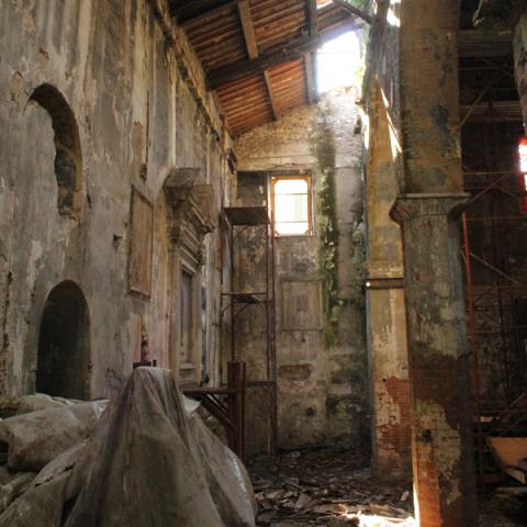 recmag173_chiesa-pistoia_phLCei