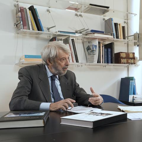 recmag173_GiovanniCarbonara_phGasparoli