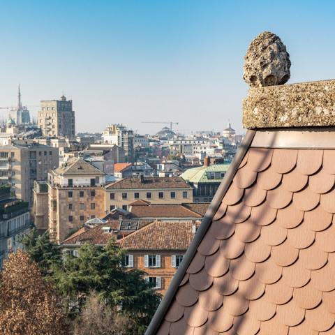 recmag173_palazzofidia-milano_phACeriani