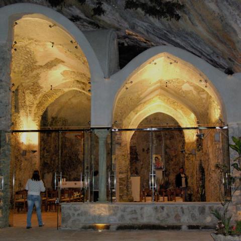 recmag173_santangelo-in-gete_phArchitettiSpecialistiBAP