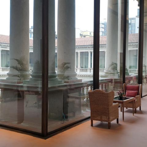 recmag173_seminarioarcivescovile-milano_phLRinaldi