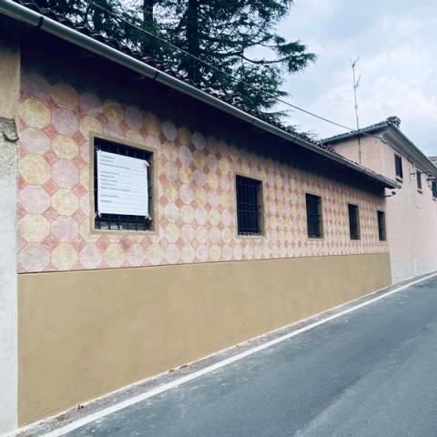recmag173_villa-togni_phKeim