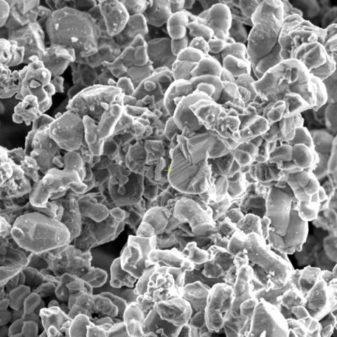 recmag174_CalceCotta-5micron_phFassa
