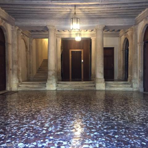 recmag174_Edificiostoricoprivato_phBiodry