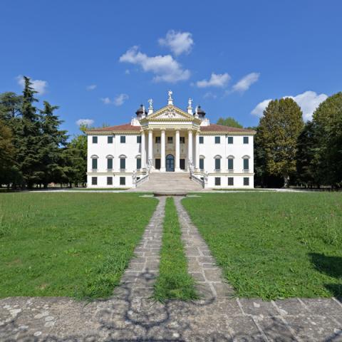 recmag174_VillaGiovanelli-NoventaPadovana_phCMenichelli