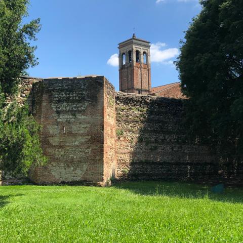 recmag175-176_EdificioStorico_phALA
