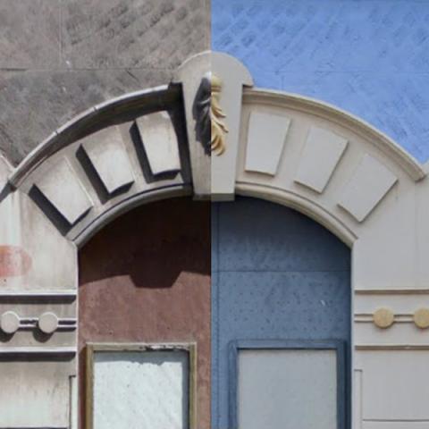 recmag175-176_FacciataEdificioStorico_phDGiaccone